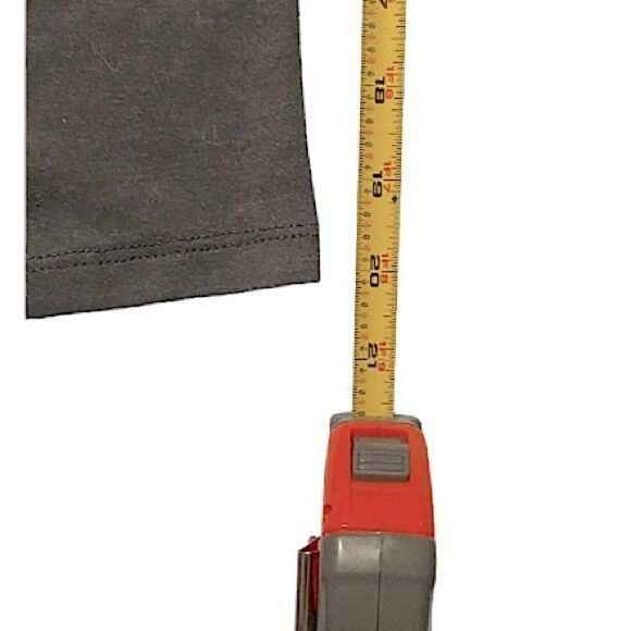 Hanes Women’s Size Medium Leggings Athleisure Loungewear Workout - Picture 6 of 7